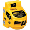 Miter Saw Lasers (For Model : Dewalt Only, DW715, DW716, DW718)