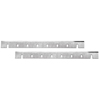 Portable Thickness Planer Attachments (Quantity : 2 Each per Pack, For Model : DW733)