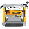 Portable Thickness Planers (Amps : 15.00 A, Speed : 10000 rpm, Cutting Depth : 1/8 in [Max])