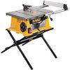 Portable Table Saws