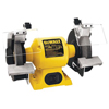 DeWalt Bench Grinders DEW 115-DW756