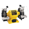 DeWalt Bench Grinders DEW 115-DW758
