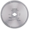 DeWalt Metal Cutting Saw Blades DEW 115-DW7747