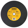 DeWalt Type 1 - Cutting Wheels DEW 115-DW8001
