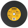 DeWalt Type 1 - Cutting Wheels DEW 115-DW8002