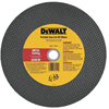 High Speed Wheels (10 per Box, Diameter : 14 in, Thickness : 1/8 in)