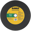 High Speed Wheels (10 per Box, Diameter : 14 in, Thickness : 1/8 in)