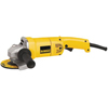 DeWalt Medium Angle Grinders DEW 115-DW831