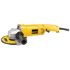 DeWalt Medium Angle Grinders DEW 115-DW840