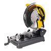 DeWalt Multi-Cutter Saws DEW 115-DW872