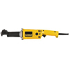 DeWalt Die Grinders DEW 115-DW880