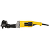 DeWalt Die Grinders DEW 115-DW882