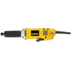 DeWalt Die Grinders DEW 115-DW887