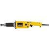 DeWalt Die Grinders DEW 115-DW888
