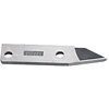 Shear Attachments (For Model : DW890/DW891)
