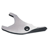 Shear Attachments (For Model : DW890)