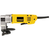 Shears (Cutting Cap. 2 : Capacity (Mild Steel) 12 ga., Capacity (Stainless Steel) 14 ga., Amps : 6.50A AC/DC, Watts : 225.00 W [Max])