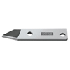 Shear Attachments (For Model : DW890/DW891)