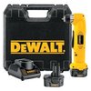 DeWalt Cordless Drill/Drivers DEW115-DW965K-2