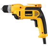 3/8 Inch Heavy-Duty VSR Drills (Chuck Size : 3/8 in, Chuck Type : Keyless, Amps : 7.00 A)