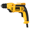 3/8 Inch Heavy-Duty VSR Drills (Chuck Size : 3/8 in, Chuck Type : Keyless, Amps : 7.00 A)