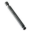 Balldriver® Power Bits (Quantity : 10 Bits per Pack, Tip Size : 6 mm, Tip Type : Hex Ball)