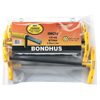Balldriver� T-Handle Hex Key Sets (Measuring System : Inch, Tip Size : 5/32 in, 3/16 in, 7/32 in, 1/4 in, 5/16 in, 3/8 in, 5/32 in [Min], 3/8 in [Max], Tip Type : Hex Ball)