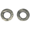 Rotary Gear Pump Repair Parts (For Model : 1, 1S, 11, 21, 1SST, Type : Compression Packing, Wt. : 0.01 lb)