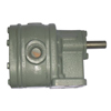 50 Series Rotary Gear Pumps (Speed : 1725 rpm [Max], Displacement : 0.01347 Gal/Cycle, Slip gpm/psi : 0.00900)