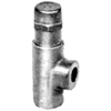 Rotary Gear Pump Accessories (Flow : 3.00 gal/min, Inlet Size : 1/4 in (NPT), Inlet Type : Female Thread)