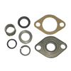 Rotary Gear Pump Repair Parts (For Model : 1, 1S, Type : Mechanical Seal, Wt. : 0.30 lb)