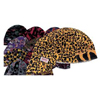 Round Crown Caps (Color : Assorted Prints, Size Group : 6 1/2, Type : Cap)
