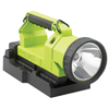 LightHawk� LED Rechargeable Lanterns (No. of Batteries : 1, Batt. Size : 4 Cell, Batt. Type : Lithium Ion)