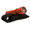 Holsters (Used With : Razor LED Flashlights, Color : Black, Width : 2 in)