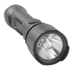 Razor LED Flashlights (No. of Batteries : 3, Batt. Size : AA, Color : Black)