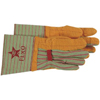 Flxo� Chore Gloves (Quantity : 12 Pairs)