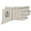 Gauntlet Cuff Hot Mill Gloves (Quantity : 12 Pairs)