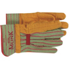 hand+protection: Boss - Munk® Chore Gloves