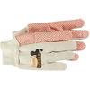 hand+protection: Boss - Boss Rigger® Cotton Gloves