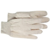 Cotton Gloves (Quantity : 12 Pairs)