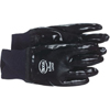 Smooth Grip Neoprene Coated Gloves (Quantity : 12 Pair per Dozen)