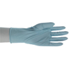 hand+protection: Boss - Disposable Nitrile Gloves