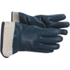 hand+protection: Boss - Jersey Lined Nitrile Coated Gloves