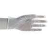hand+protection: Boss - Disposable Vinyl Gloves