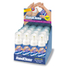 Handclens: HandClens - Alcohol-Free Instant Foam Hand Sanitizer