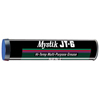 JT-6� Multi-Purpose Hi-Temp Grease (Capacity Wt. : 14 oz, Packing Type : Cartridge, NLGI Grade : 2)