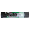 JT-6� Multi-Purpose Hi-Temp Grease w/Moly (Quantity : 50 per Box)