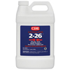 2-26� Multi-Purpose Precision Lubricants (Container Size : 1 gal, Packing Type : Pail, Temp. Range : 250.0 �F [Max])