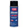 Electrical Grade Silicone Lubricants (Container Size : 5 gal, Packing Type : Pail, Color : Clear)