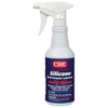 Electrical Grade Silicone Lubricants